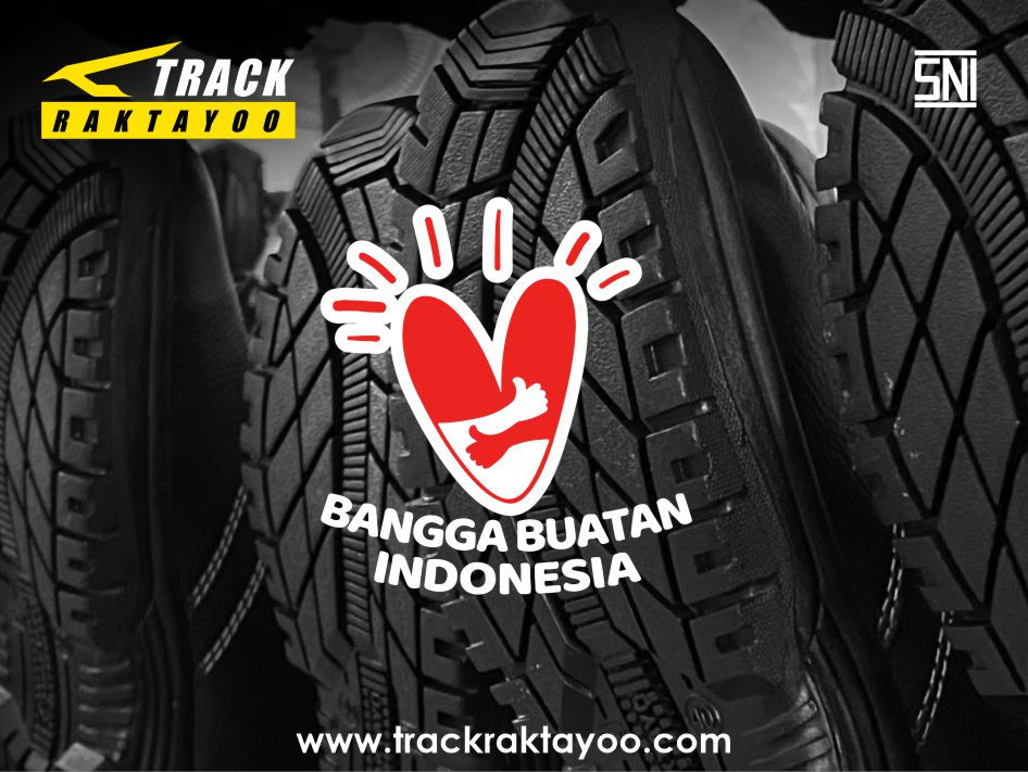 Bangga Produk Indonesia Bermutu dan Terjangkau
