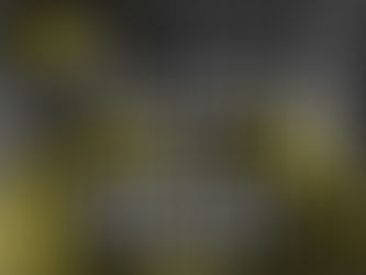 Garansi & Jaminan Track Raktayoo