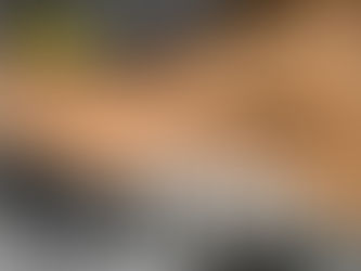 Safety Shoes yang Aman dan Stylish