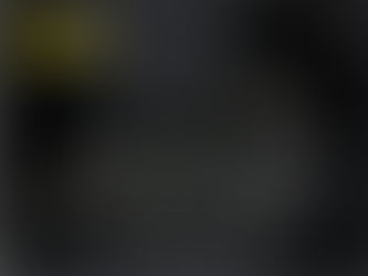 Mengenal 3 Model Sepatu Pengaman