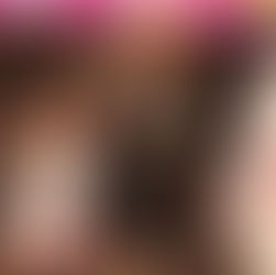 Purdue advances to the semi-finals of the 2026 Big Ten Tournament, knocking of #2-seeded Nebraska.  Boilermakers will face UCLA with a chance to advance to the Championship. 