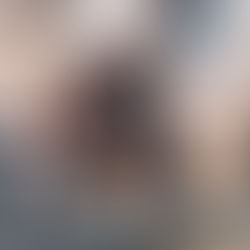 Snider/Belmont open the IHSAA Wrestling season off at Snider