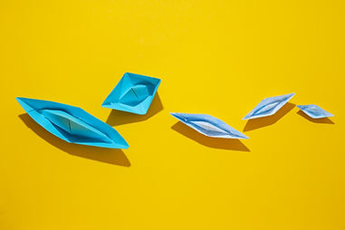 concept-travel-adventure-with-paper-boats.jpg