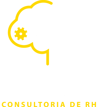 Logo Meca Cosultoria de RH