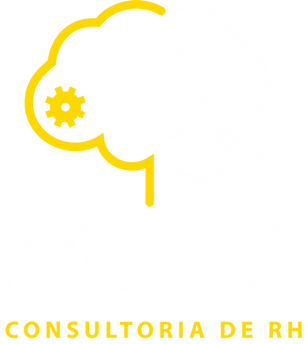 MECA LOGO FINAL.png