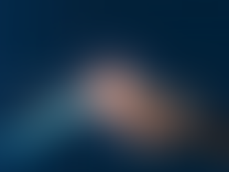 Sztuczna inteligencja (AI) w e- commerce, czyli kreatywne customer experience