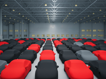 Placeholder image for inventory