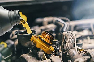oil-change.jpg