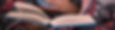 Fluency Content Blog page header image (1)_edited.jpg