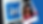 personal branding (1).png