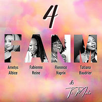 COVER 4 FANM def (1) (1).jpg