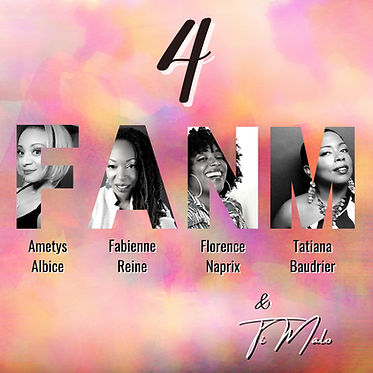COVER 4 FANM def (1) (1).jpg