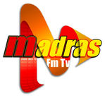 LOGO MADRAS FM.jpg