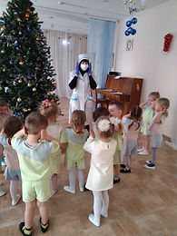 IMG_20210113_160643.jpg