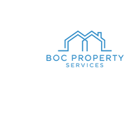 BOCPROPERTYSERVICES (1).png