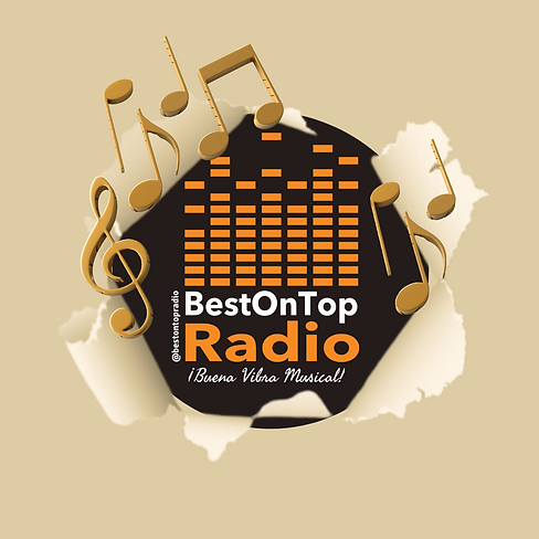 BestOnTop Radio