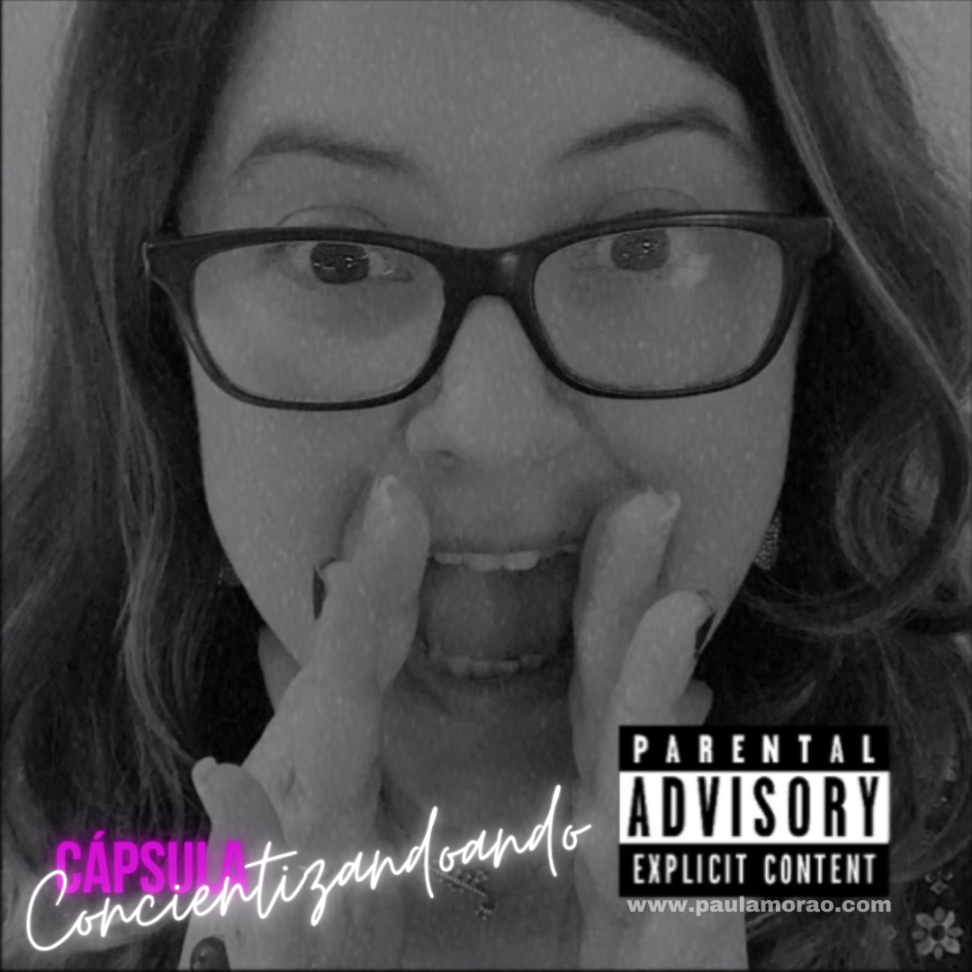 paula morao voiceover