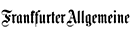 logo-FA.gif