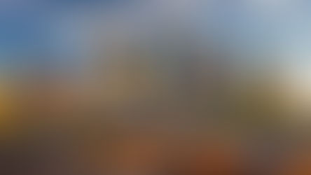 I’m a COVID touched Victorian.