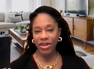 Screenshot 2025-08-30 at 2.21.27 PM.png