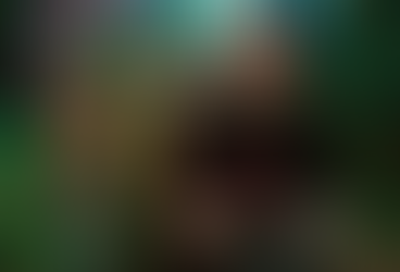 The Underground Rise of Lil Skies, and Why He's Here to Stay.