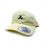 Thumbnail: Propeller Dad Cap (Yellow/Black)