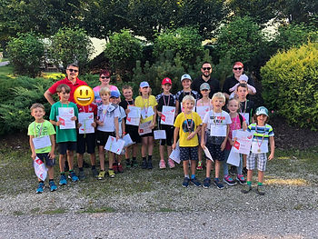 2021 Ferienprogramm Gruppenbild.JPG