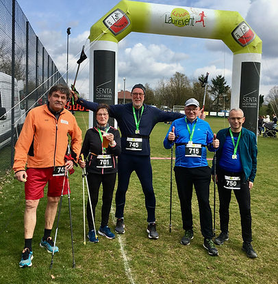 21. LIWA Lauf 2022 TSV Lauterburg (002).jpeg