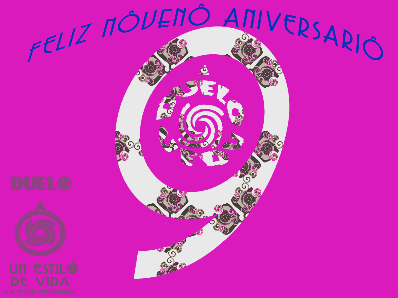UEDV-PINK-9-ANIV.jpg