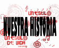 UEDV NUESTRA HISTORIA-GIF-1.gif 2013-10-15-13:46:1