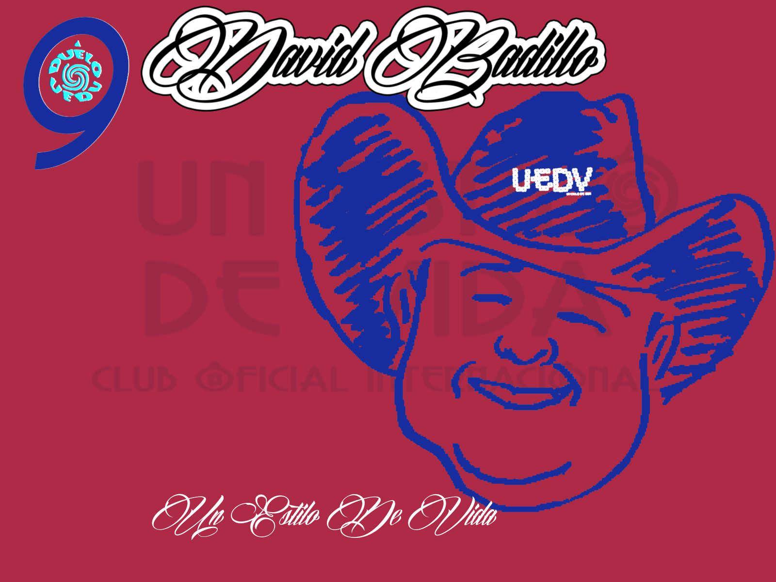 uedv-badillo.jpg