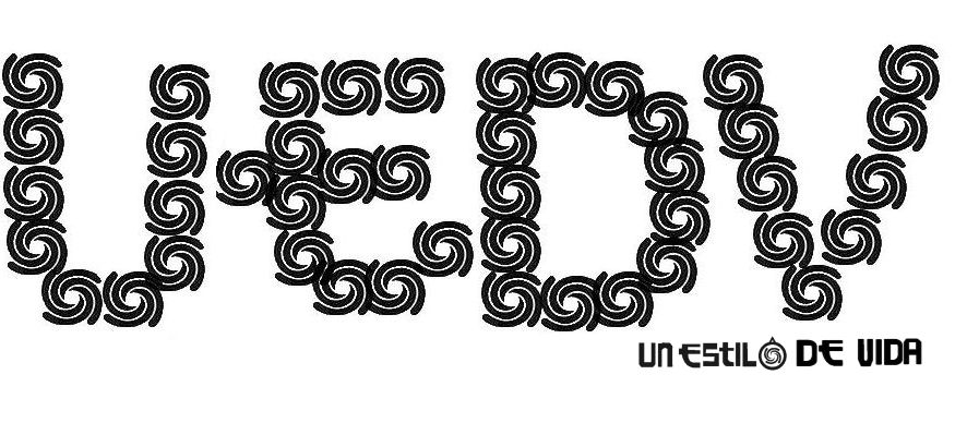 UEDV LOGO SWIRL.jpg