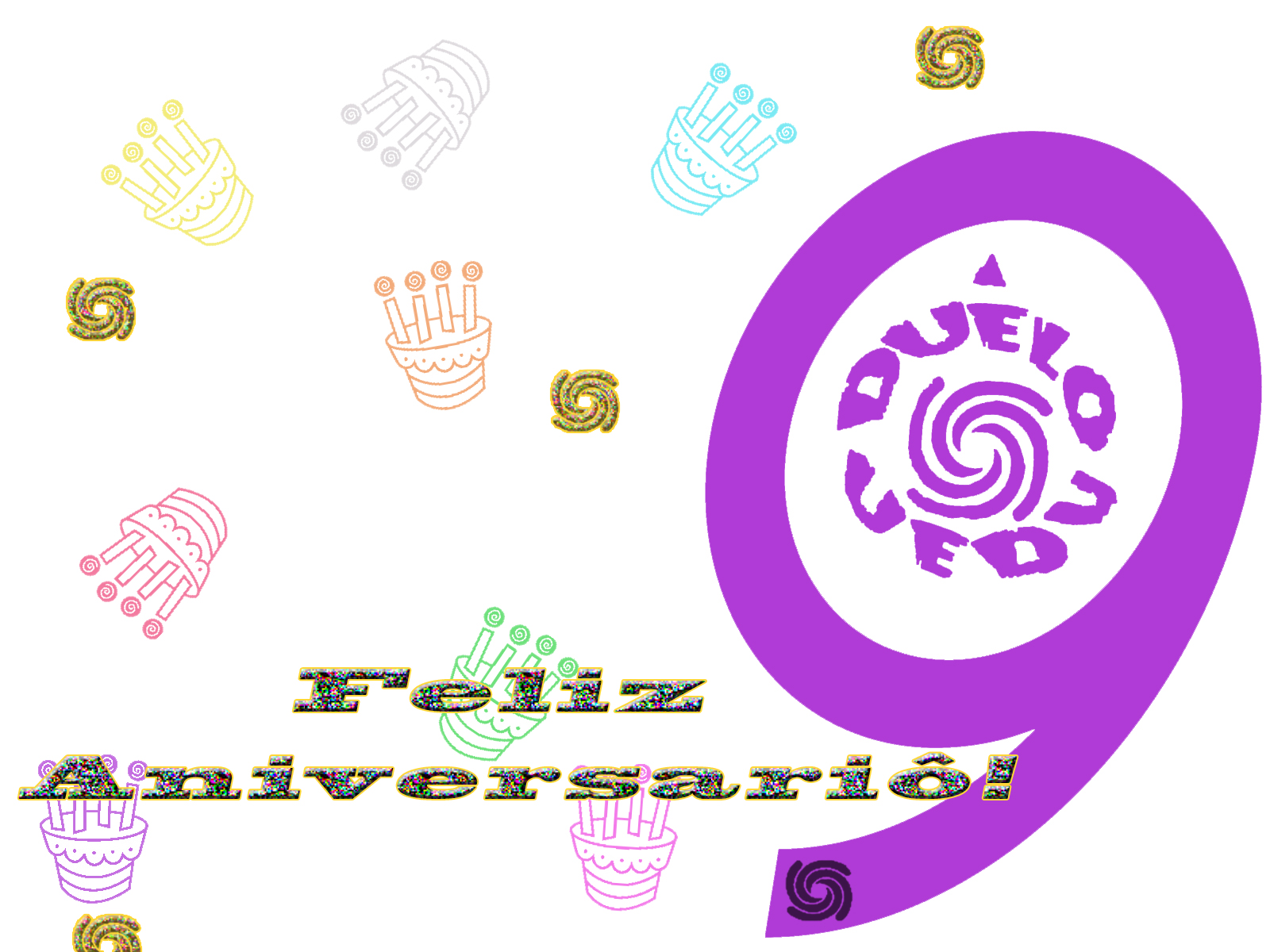 uedv-9cakes.jpg