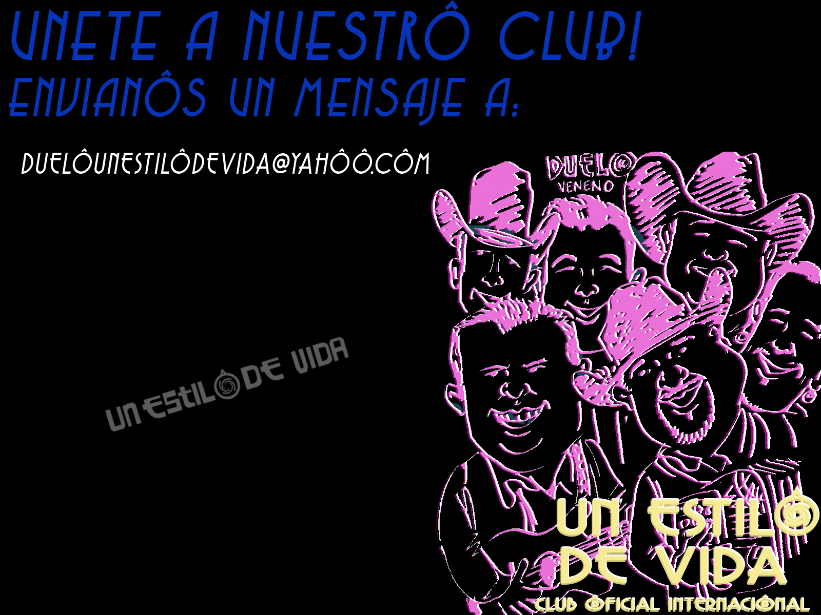 unete-uedv1.jpg