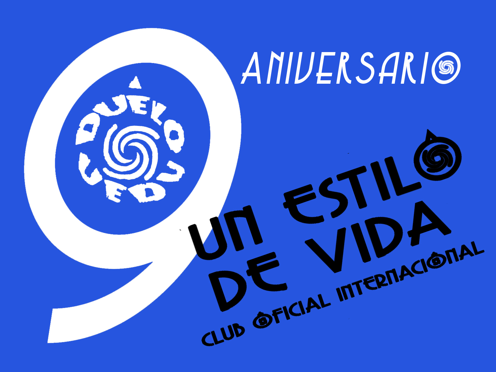 9-uedv-aniv.jpg