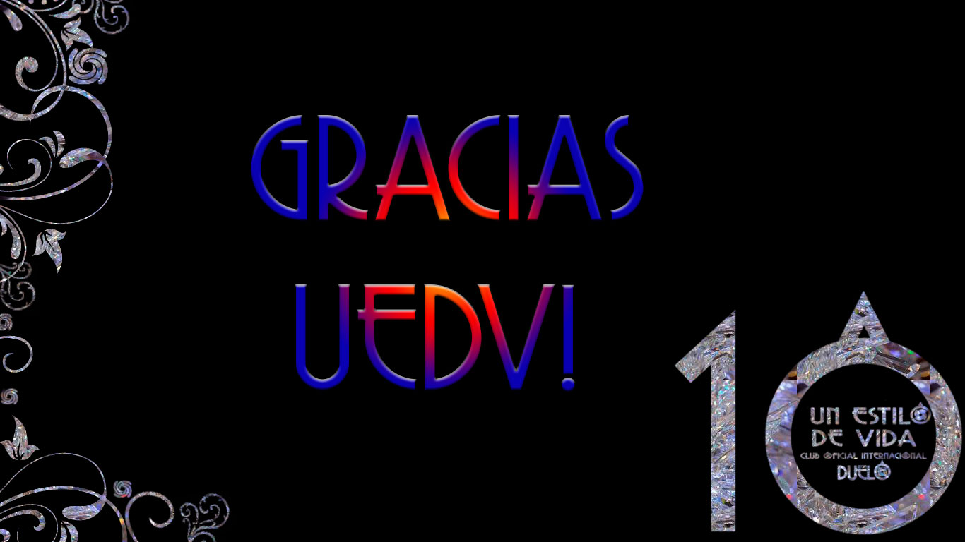 UEDV-10-THNKS.jpg