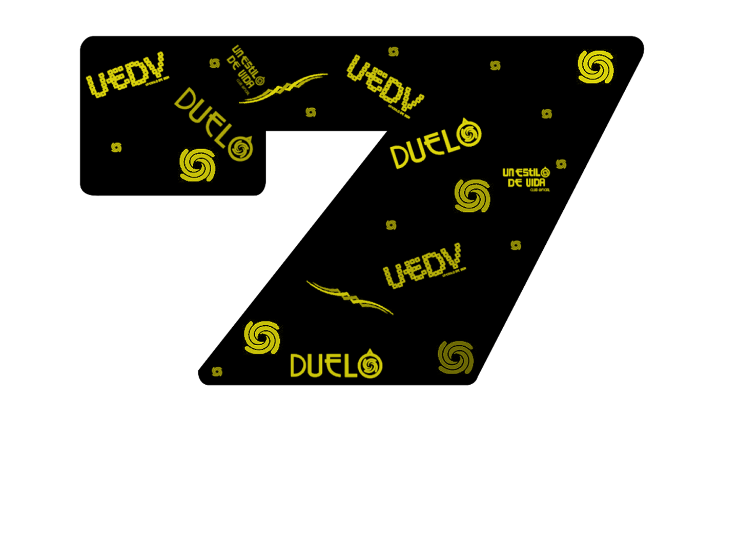 7 uedv pgs.gif