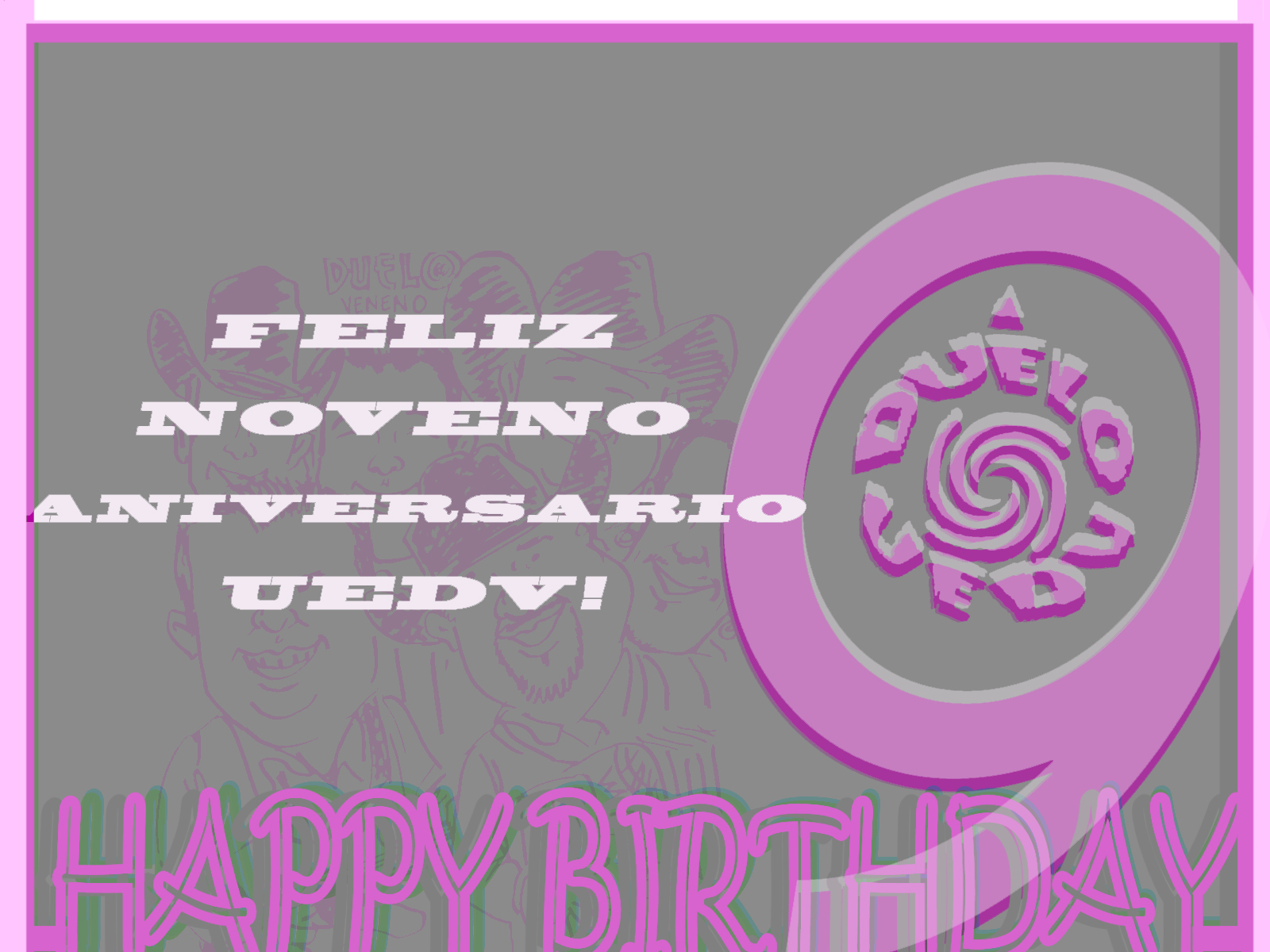 UEDV-9-PINKGREY.jpg