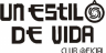 f46993336.png