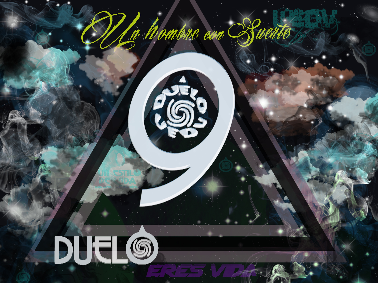 UEDV-9-UHCS.jpg