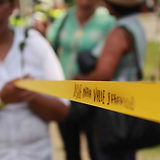 Trash is Piling Up in Rural Colombia - That's a Bad Sign for Peace.jpeg