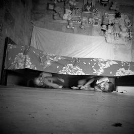 IMG_1312(2).jpeg