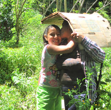 IMG_0650.jpeg