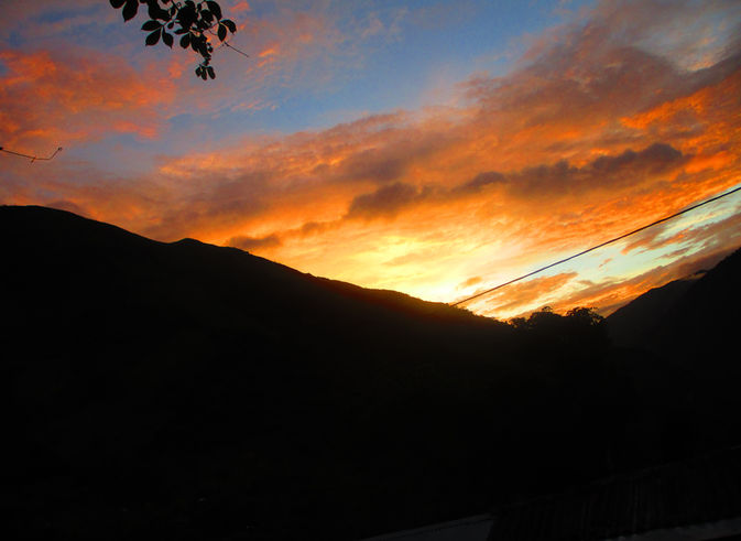CR16_004_300.jpeg