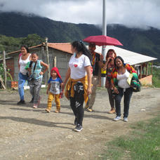 IMG_1014.jpeg