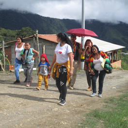 IMG_1014.jpeg