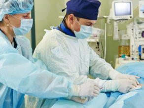 Curso de UCI NEONATAL
