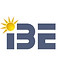 IBE 1.jpg