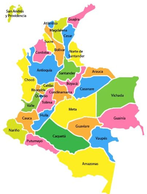 MAPA DE COLOMBIA POR DEPARTAMENTOS.jpg