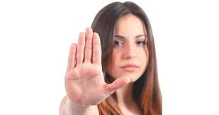 Curso de VIOLENCIA SEXUAL DE GENERO
